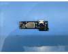 Lenovo 5P68C29161 TB321FU USB Board2.0&*HQ3160001NHD0 CS