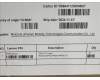 Lenovo 5P68C29162 TB321FU TypeC Board3.0&*HQ3160001NHE0 CS