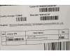 Lenovo 5P68C29642 TB305FU USB Board_WIFI&*HQ3160001THS0 CS