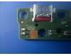 Lenovo 5P68C29643 TB305XU USB Board_LTE&*HQ3160001THT0 CS