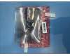 Lenovo 5P68C29760 TB330 New USB Board&*HQ3160001U4H0 CS