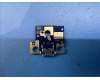 Lenovo 5P68C29760 TB330 New USB Board&*HQ3160001U4H0 CS