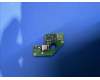 Lenovo 5P68C30325 TB336ZU ANT1 Board&*HQ3160001ZZW0 CS