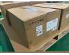 Lenovo 5P68C30922 TB311FU MB MOTO 4+128&*6818AA003092 CS