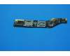 Lenovo 5P69A6MW33 Blade2-8Andr sub PCBA LTE