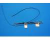 Lenovo 5R28C03886 YT3-X50L DIV Antenna LTE&*68600021 CS