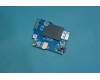 Lenovo 5R28C07055 YB-Q501F Sub Board&*HQ31603814000 CS