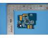 Lenovo 5R28C07056 YB-Q501L Sub Board&*HQ3160Y043000 CS