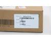 Lenovo 5R60K75516 RUBBER Rubber 3N screw hole cover 80R9