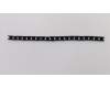 Lenovo 5R60L46038 RUBBER Rubber hinge C 80S7 20PCS