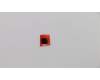 Lenovo 5R60L47431 RUBBER Screw Rubber C 80U0 L+R