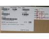 Lenovo 5R60M43970 RUBBER RubberKitL80VFMBtoAUD/TypeCBoard
