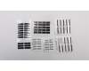 Lenovo 5R60M43970 RUBBER RubberKitL80VFMBtoAUD/TypeCBoard