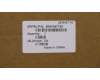 Lenovo 5R60N67768 RUBBER Rubber Hinge C 80X8