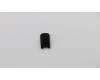 Lenovo 5R60N67806 RUBBER Hinge Cap Rubber C 80X7 R