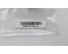 Lenovo 5R60N67806 RUBBER Hinge Cap Rubber C 80X7 R