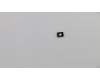 Lenovo 5R60N67874 RUBBER CMOS Rubber C 80X6