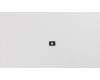 5R60N67916 Lenovo RUBBER CMOS Rubber C 80X7