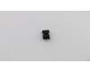 Lenovo 5R60N67929 RUBBER Hinge Cap Rubber C 80X7 L