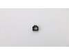 Lenovo 5R60N67967 RUBBER Hinge Cap Rubber C 80X6 L