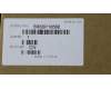 Lenovo 5R60P18568 RUBBER LCD Bezel Screw Pad 3N 81AF