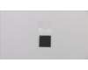 Lenovo 5R60P18568 RUBBER LCD Bezel Screw Pad 3N 81AF