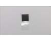 Lenovo 5R60P18568 RUBBER LCD Bezel Screw Pad 3N 81AF