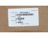 Lenovo 5R60Q59811 RUBBER Camera MIC Rubber C 81CJ