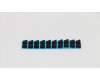 Lenovo 5R60Q93987 RUBBER hinge cover Rubber B 81H0