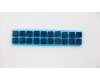 Lenovo 5R60Q93987 RUBBER hinge cover Rubber B 81H0