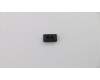 Lenovo 5R60Q94006 Hinge Rubber B 81H0