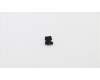 Lenovo 5R60Q95894 RUBBER Hinge Rubber Kit C 81CT