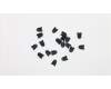 Lenovo 5R60Q96469 RUBBER Hinge Rubber Kit C 81CU