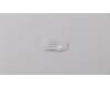 Lenovo 5R60R40173 RUBBER MIC Rubber L 81FV