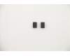 Lenovo 5R60S37098 RUBBER Rubber hinge B 82B2