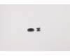 Lenovo 5R60S37151 RUBBER Rubber Hinge L 82M7 L+R
