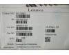 Lenovo 5R60S37161 RUBBER Rubber Foot H 20WH UB STEEL