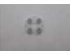 Lenovo 5R60S37327 rubber_ABXY H 83L3