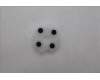 5R60S37327 Lenovo RUBBER rubber_ABXY H 83L3