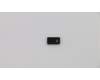 Lenovo 5R60S56980 RUBBER Camera_MIC rubber C 81HD