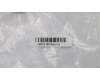 Lenovo 5R60S73719 Rubber hinge C 81JX L+R
