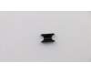 Lenovo 5R60T45092 RUBBER Rubber hinge B 81M9