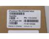 Lenovo 5R60T45092 RUBBER Rubber hinge B 81M9