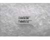Lenovo 5R71M93550 REMOTE_CON H83N0 Game Ctrl_L UAE