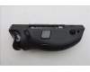 Lenovo 5R71M93551 REMOTE_CON H83N0 Game Ctrl_R UAE