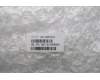 Lenovo 5R71M93551 REMOTE_CON H83N0 Game Ctrl_R UAE