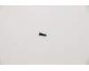 Lenovo 5S10L78338 Screw Pack W 80TL