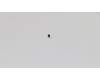 Lenovo 5S10M65459 SCREW L 80VV M1.6x2.5 2.5 T0.25