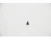 Lenovo 5S10S35131 Screw pack C 81T9
