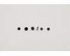 Lenovo 5S10S35131 Screw pack C 81T9